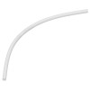 Hotpoint 6832B Dichtung