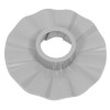 Philips HR7762/90 Emulsifying Disc
