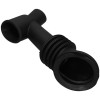 Asterie Hose Tub-filter Ps