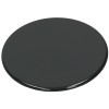 Delonghi Large Burner Cap