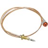 Delonghi Hob Burner Thermocouple - 500mm