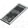 Batteria Del Telefono Cellulare EB-BN910BBE 3220MAH Samsung