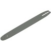 Universal Powered By McCulloch BRO006 40cm (16") Chainsaw Bar