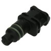 Nespresso DeLonghi Coffee Maker Steam Outlet