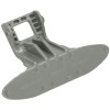 LG Washing Machine Door Handle