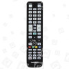 Mando Universal TV Thomson Compatible Con Samsung TV Thomson