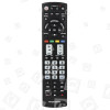 Mando Universal TV Thomson Compatible Con Panasonic TV Thomson