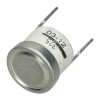 Philips-Whirlpool 65C Degree Dishwasher Thermostat