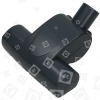 Electrolux Vacuum Cleaner Mini Turbo Nozzle