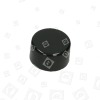 Amica Cooker Ignition Button Cap - Black