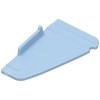 Whirlpool Washing Machine Divider For Soap Dispenser Drawer