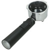 Soporte Para Filtro Morphy Richards