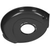 Flymo Grass Trimmer Guard Assembly - 28cm