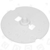 Thermador Dishwasher Safety Water Level Float