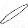 Kingcraft EKS 1600-40 Chainsaw CH052 35cm 14" 52 Drive Link Chainsaw Chain