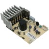 Carte &Eacute;lectronique Asko
