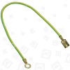 Electric Co TT 175 Kabel