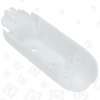 Smeg FAB28LO Thermostat Housing