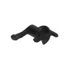 M130 Coffee Maker Ratchet