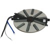 Bobine D'induction Pour Four Rangemaster