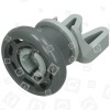 Atlas DM5308 Dishwasher Upper Basket Roller