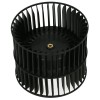 Arthur Martin AFC631W Cooker Hood Impeller
