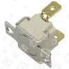 Thermostat 4701E Ariston