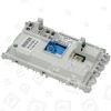 Amana Washing Machine Control PCB