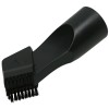 Argos Value Universal Vacuum Cleaner Combi Brush - 35mm