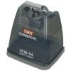 Clean Water Tank Assy - V-133 VCW-04 Vax