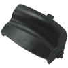 Alpina Vacuum Cleaner Bag Door Latch