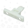 Washing Machine Door Hook