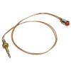 Balay Wok Burner Thermocouple - 500mm
