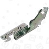 Balay Dishwasher Left Hand Door Hinge