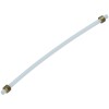 Bauknecht Coffee Maker Tube L=135