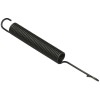 Ariston Dishwasher Door Spring