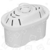 No Brand THD2021/01 Kompatible Brita Maxtra™ Wasserfilterkartusche - 4er Packung