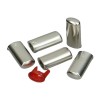 Kit De Cache-boutons Pour Hotte Aspirante Stoves