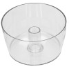 Mini Bol De Procesador De Alimentos 3150 (18292) Magimix