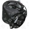 Motore Del Ventilatore DKE985CAU/01 Bosch