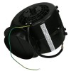 Original Parts 750m3h Motor Kpl