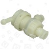 Silvercrest Coffee Maker Valve