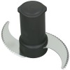 Magimix Food Processor Double Knife Blade