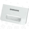 Samsung WD0804W8E Schubfach