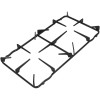 Zanussi PI44GC/2 Cast Iron Gas Hob Pan Support