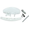 Zanussi Washing Machine Door Handle Kit