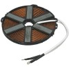 Induction Hotplate Element - 180mm