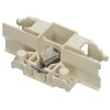 Compatible Dishwasher Handle Assembly