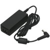 Advent T100 Laptop AC Adaptor