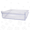 Box Freezer Upper Transparent Elektro Helios